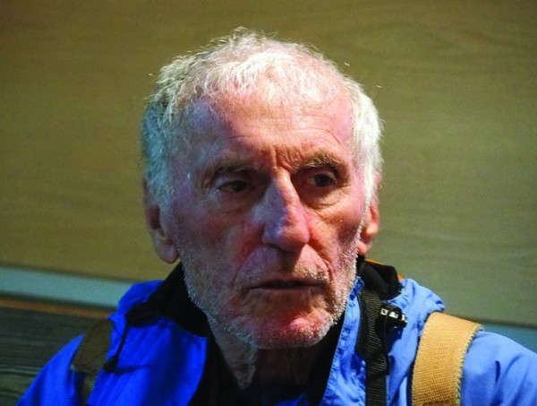 Havel Jiří