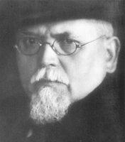 Herben Jan