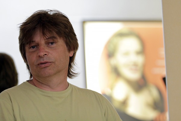 Huvar Michal