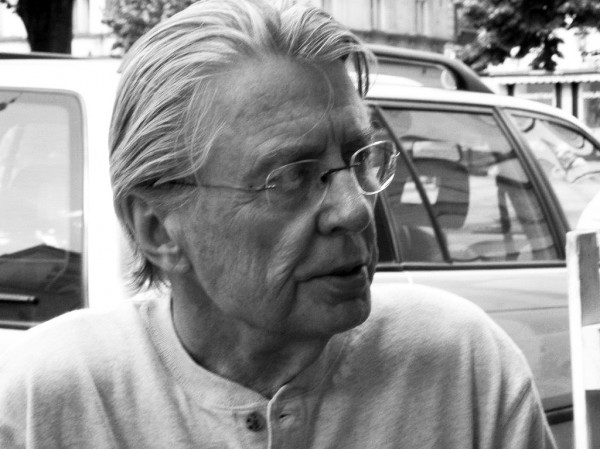 Klobouk Jiří