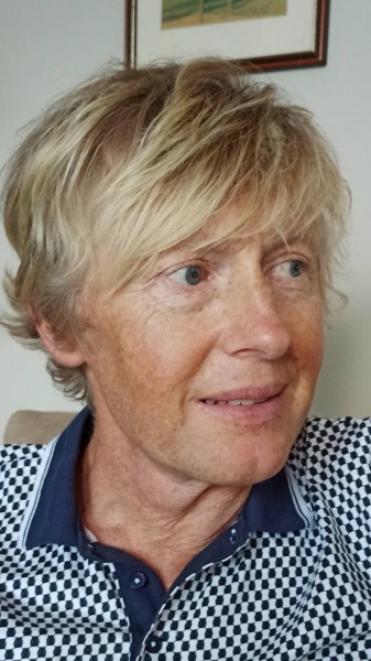 Pavlík Jiří