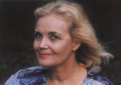 Vránová Gabriela