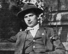 Wolker Jiří