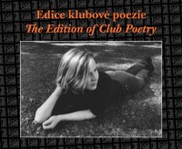 Edice klubové poezie