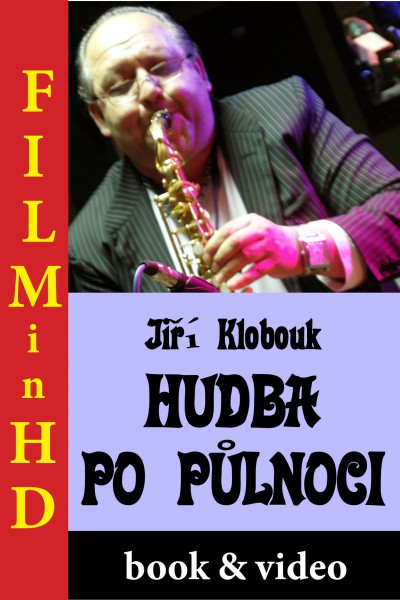 Přebal