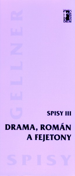 Přebal