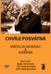 Chvíle posvátná