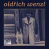 oldřich_wenzl