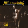 Jiří Veselský