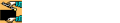 filmové studio